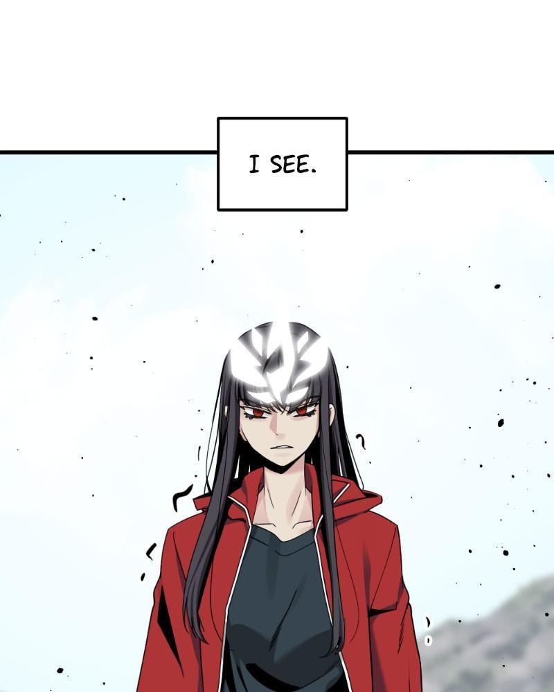 Read Hero Killer chapter 73 image 13 on Lezhin