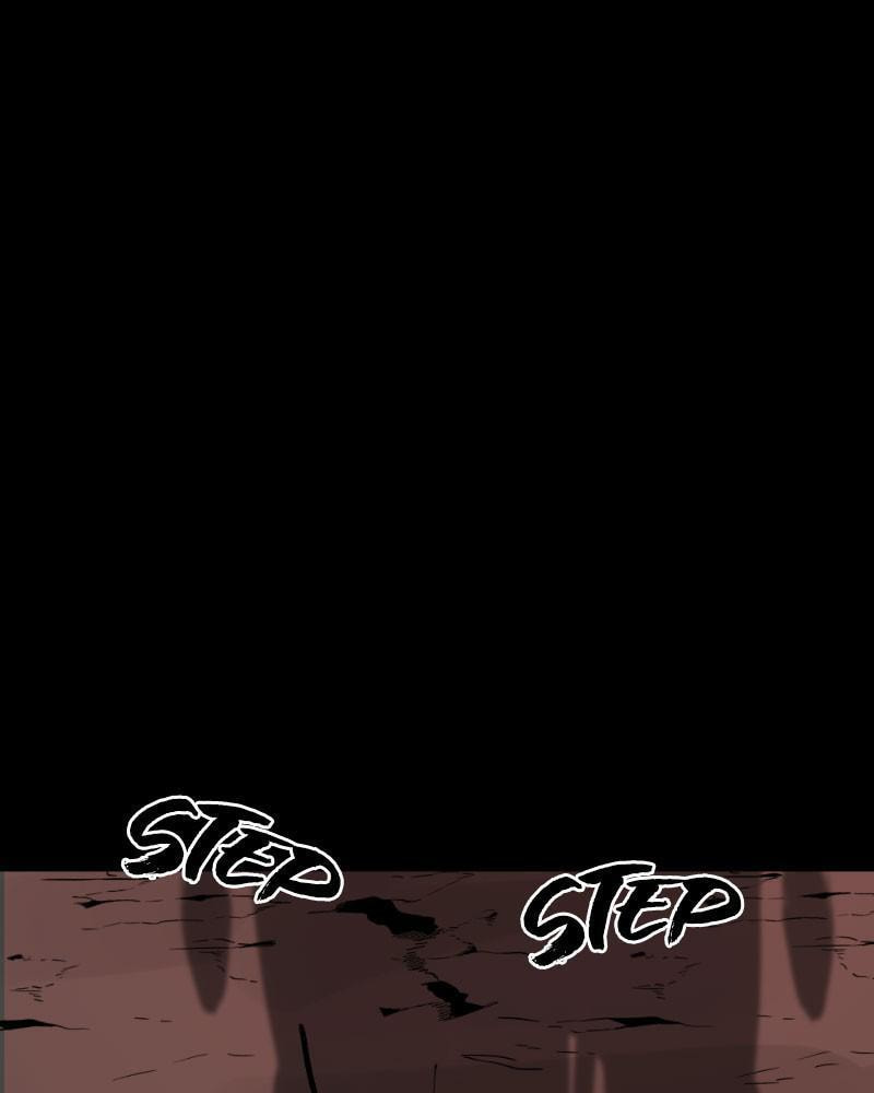 Read Hero Killer chapter 73 image 132 on Lezhin
