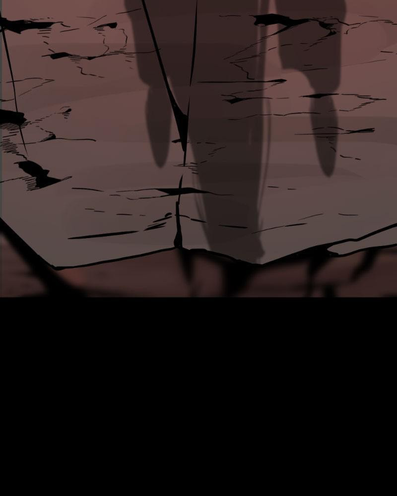 Read Hero Killer chapter 73 image 133 on Lezhin