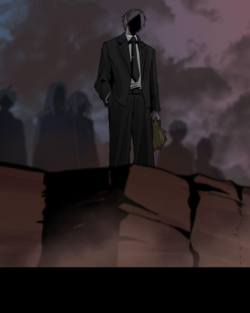 Read Hero Killer chapter 73 image 136 on Lezhin