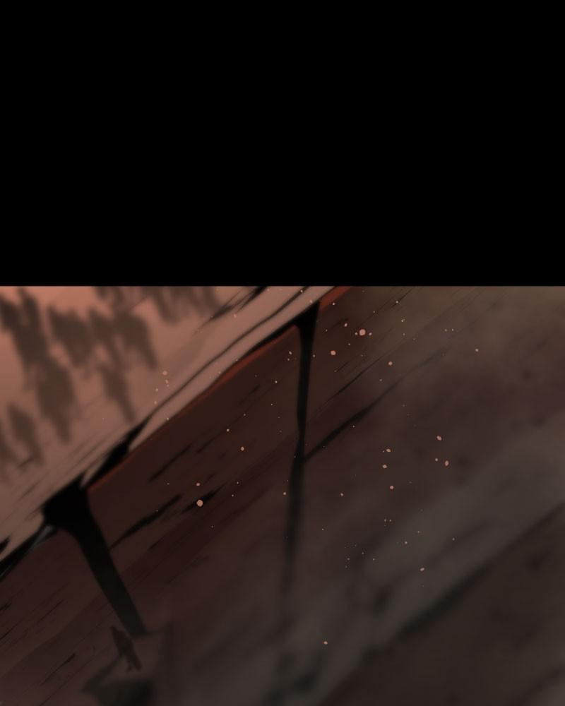 Read Hero Killer chapter 73 image 137 on Lezhin