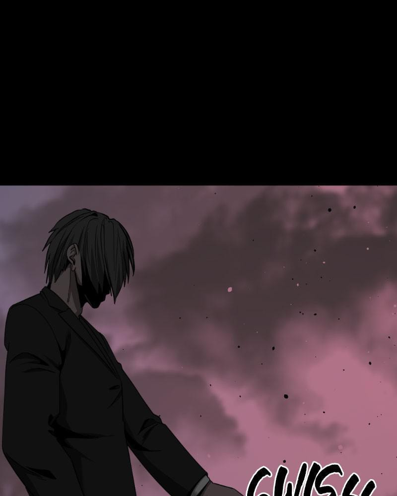 Read Hero Killer chapter 73 image 139 on Lezhin
