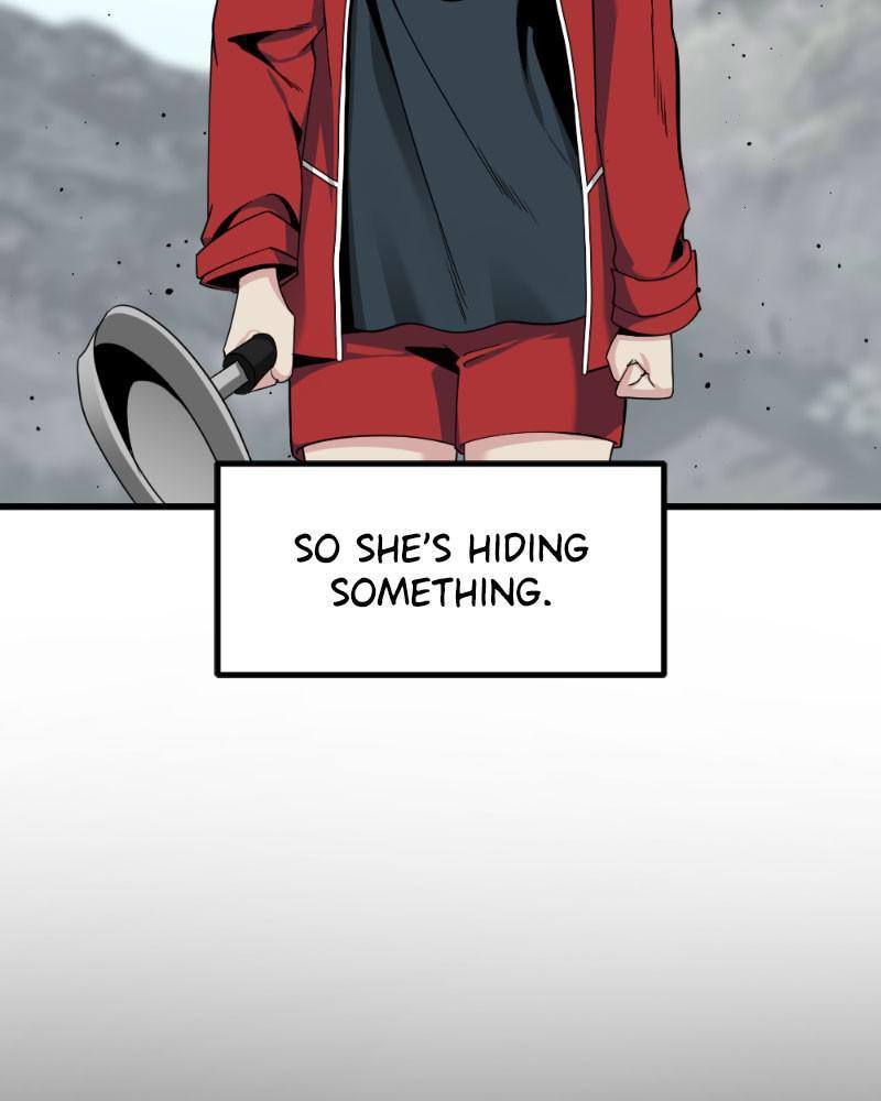 Read Hero Killer chapter 73 image 14 on Lezhin