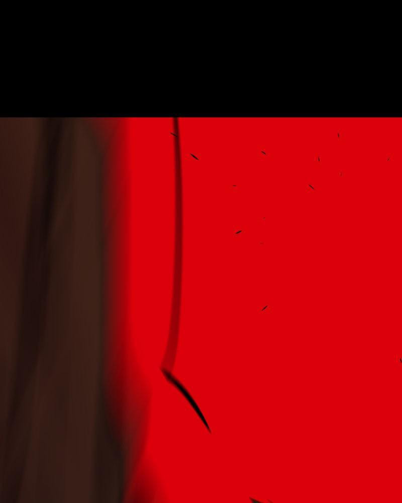 Read Hero Killer chapter 73 image 142 on Lezhin