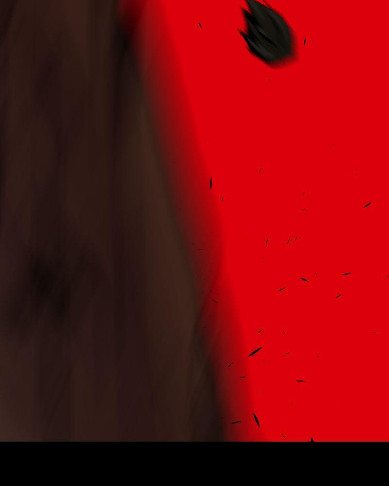 Read Hero Killer chapter 73 image 143 on Lezhin
