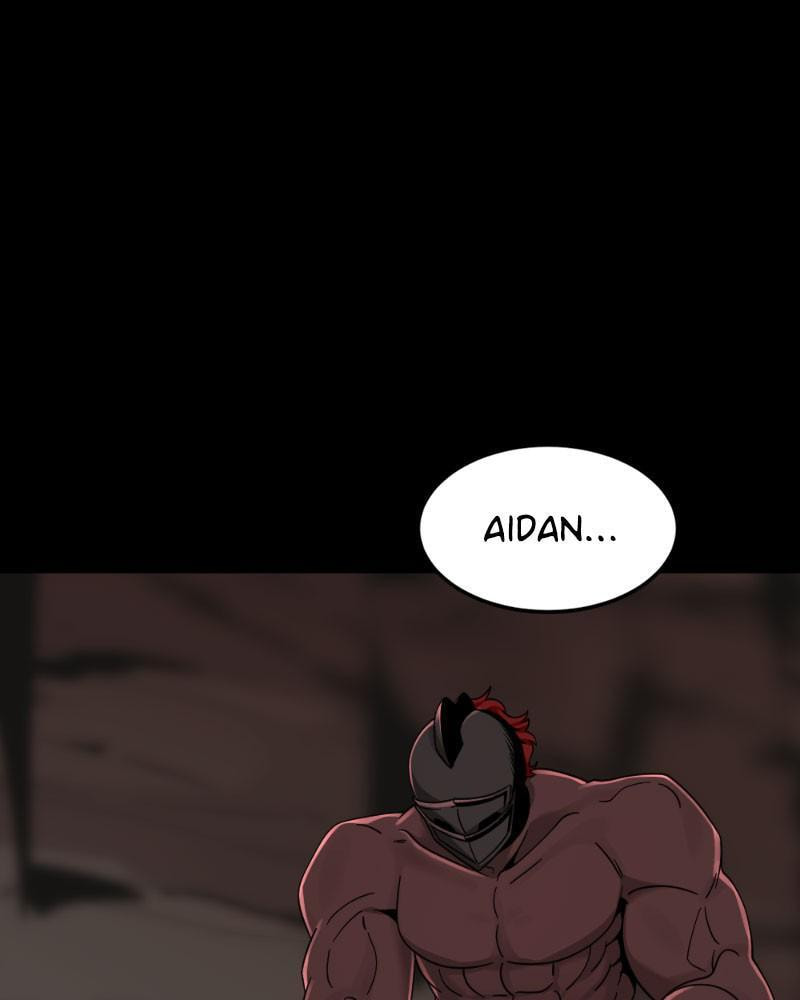 Read Hero Killer chapter 73 image 144 on Lezhin