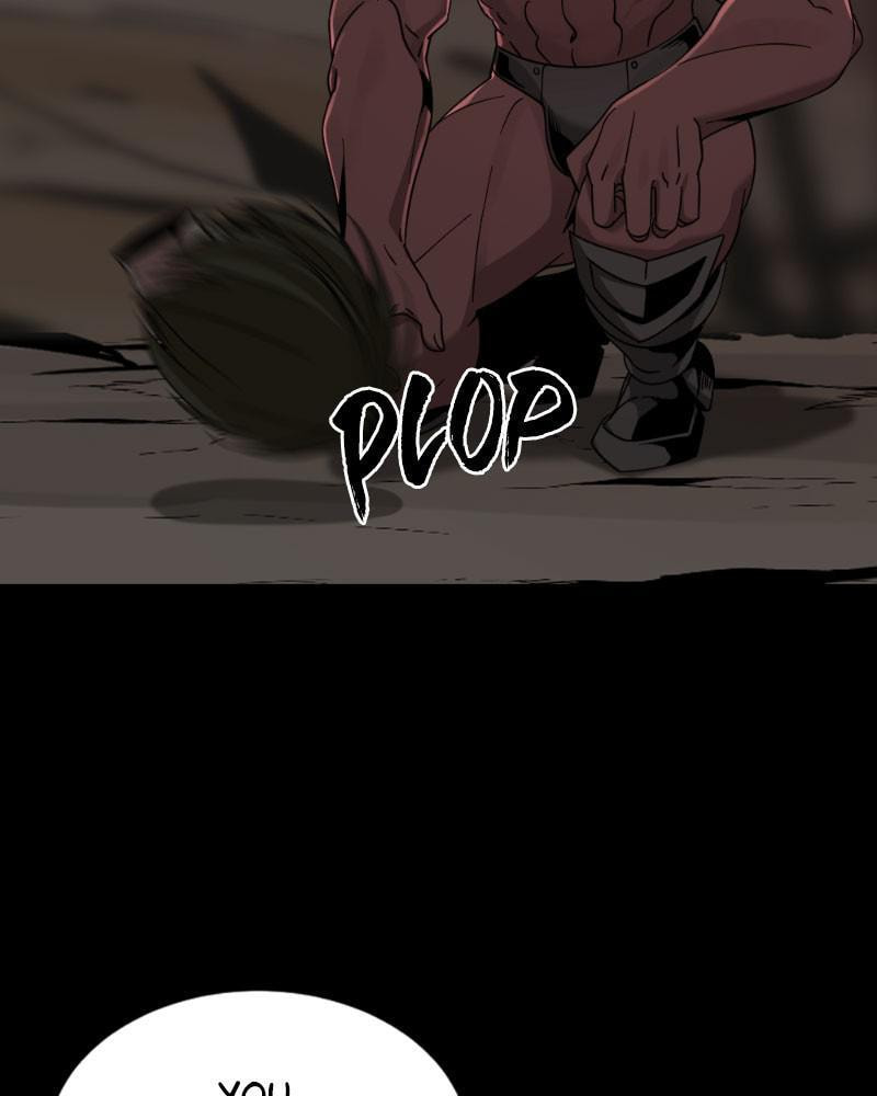 Read Hero Killer chapter 73 image 145 on Lezhin