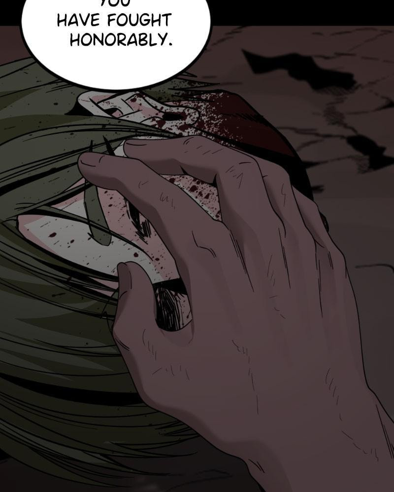 Read Hero Killer chapter 73 image 146 on Lezhin