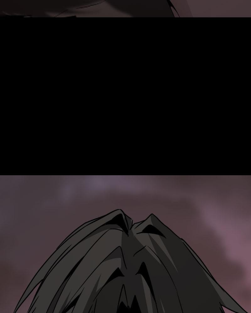 Read Hero Killer chapter 73 image 147 on Lezhin