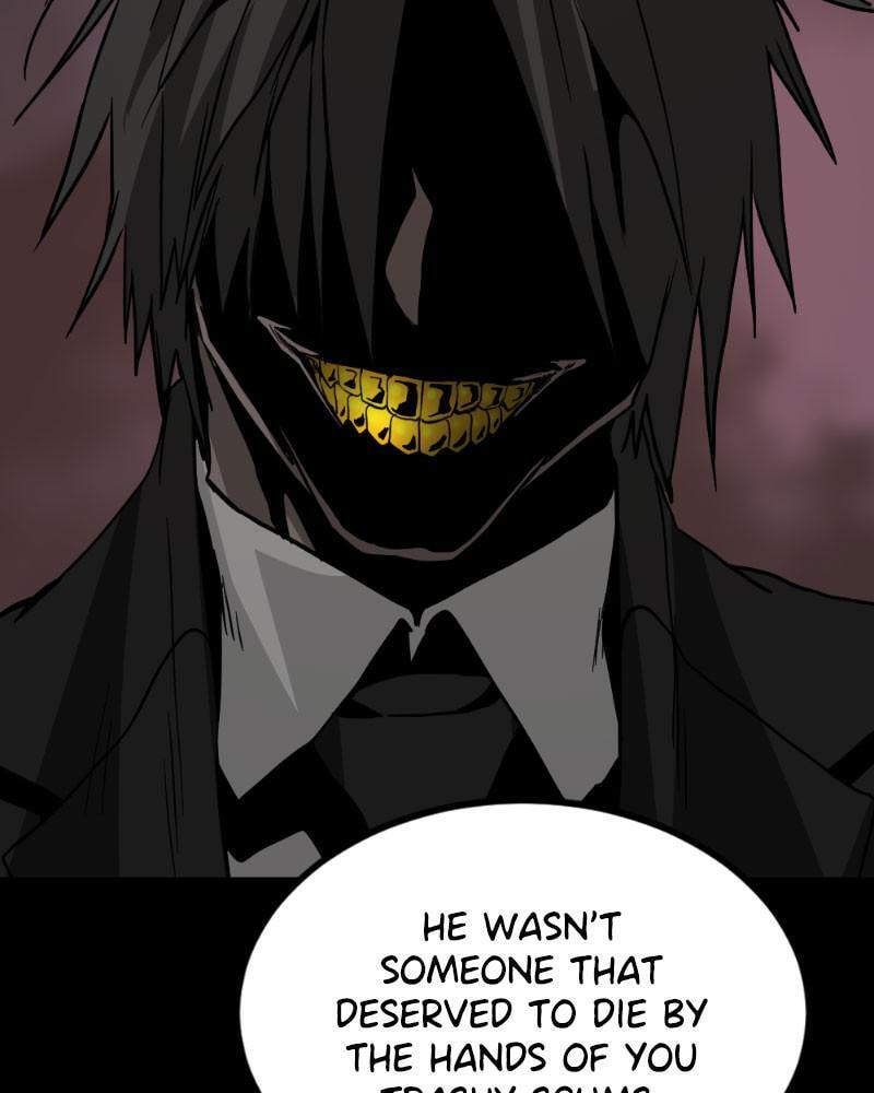 Read Hero Killer chapter 73 image 148 on Lezhin