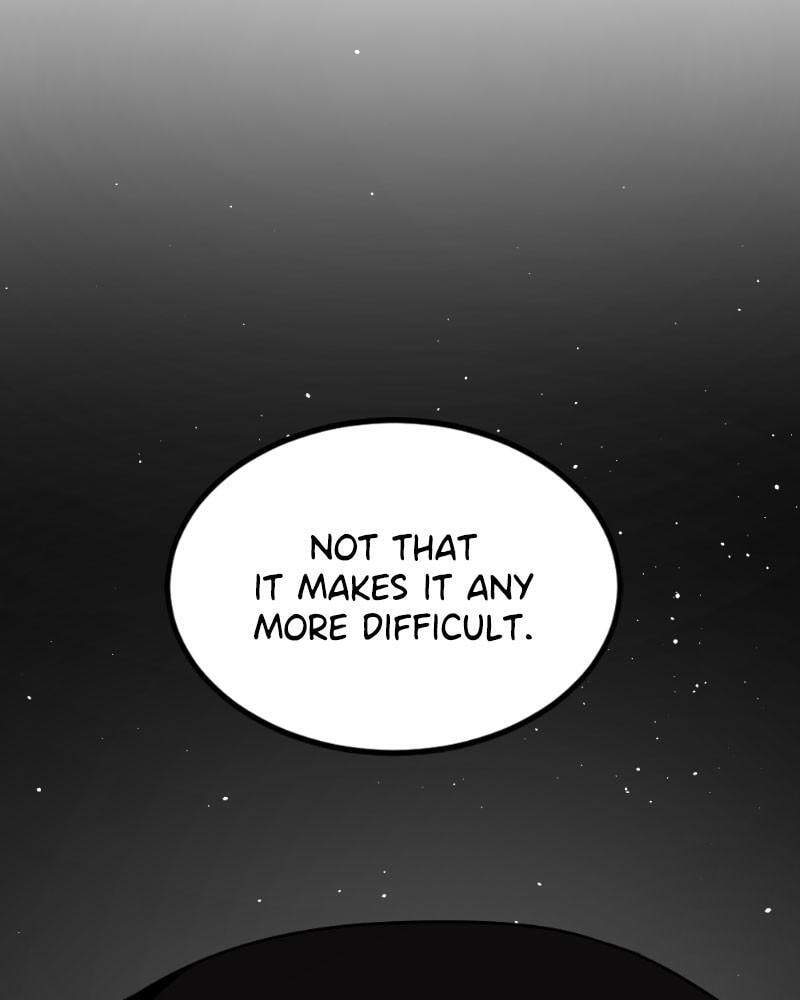 Read Hero Killer chapter 73 image 15 on Lezhin