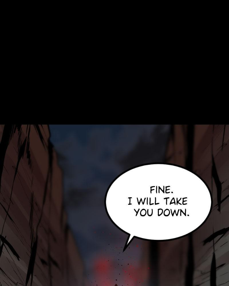 Read Hero Killer chapter 73 image 150 on Lezhin