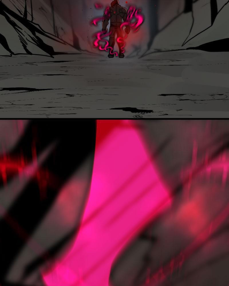 Read Hero Killer chapter 73 image 151 on Lezhin