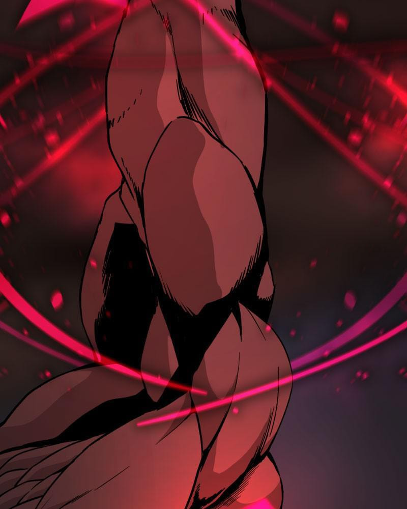 Read Hero Killer chapter 73 image 153 on Lezhin