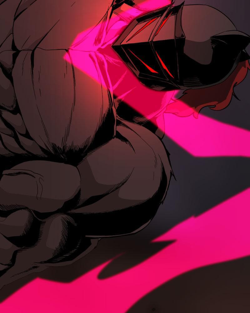 Read Hero Killer chapter 73 image 154 on Lezhin