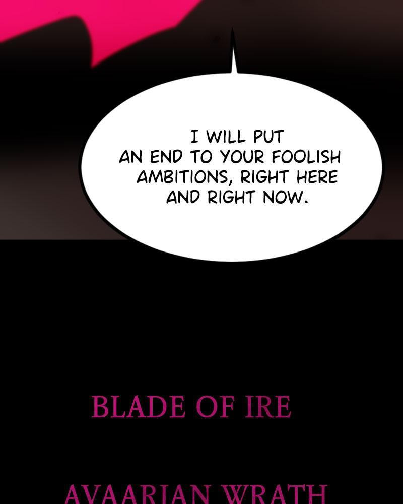 Read Hero Killer chapter 73 image 155 on Lezhin