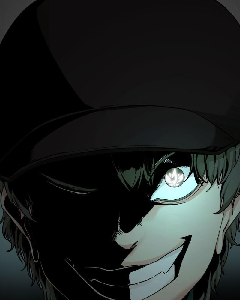 Read Hero Killer chapter 73 image 16 on Lezhin