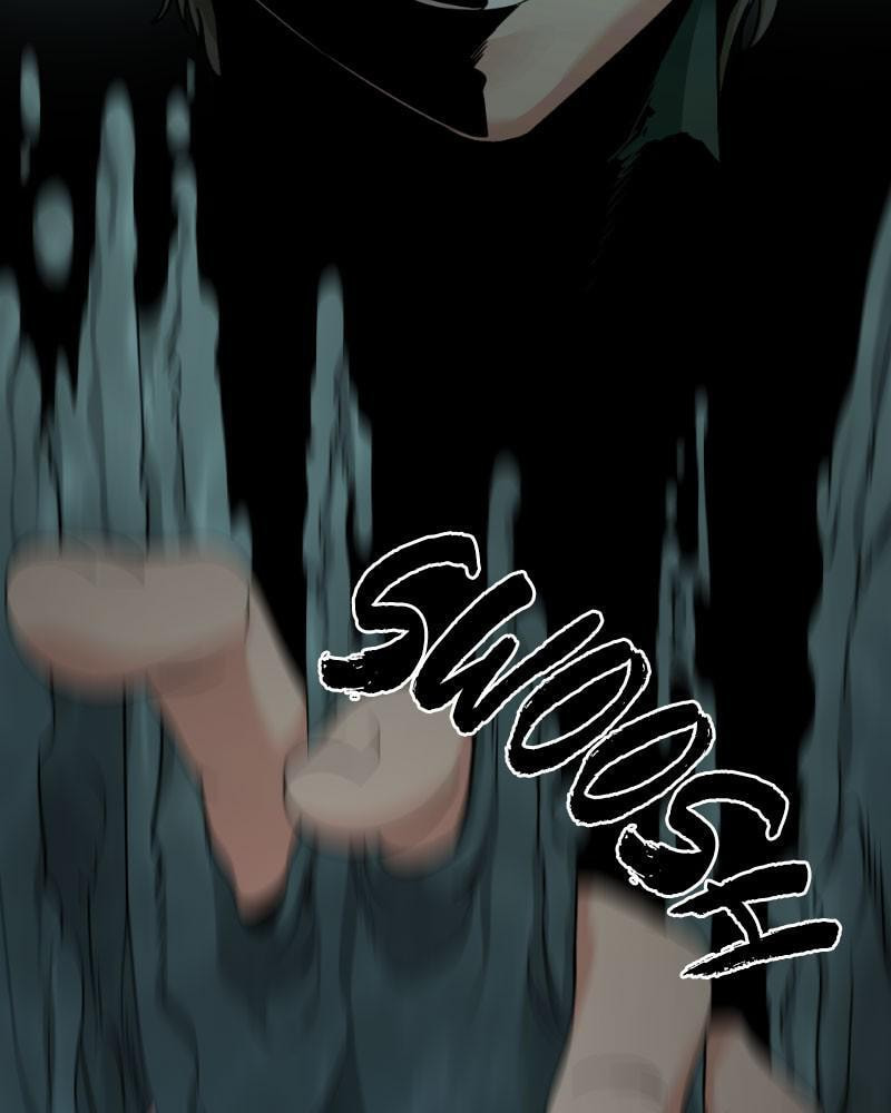 Read Hero Killer chapter 73 image 17 on Lezhin