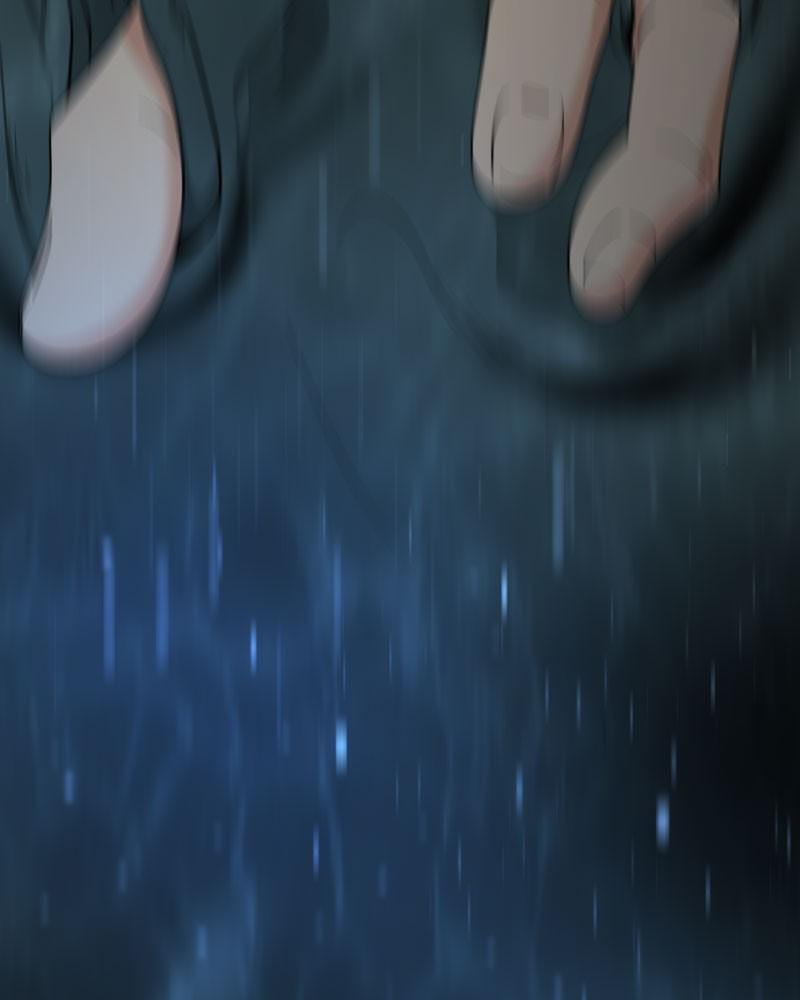 Read Hero Killer chapter 73 image 18 on Lezhin