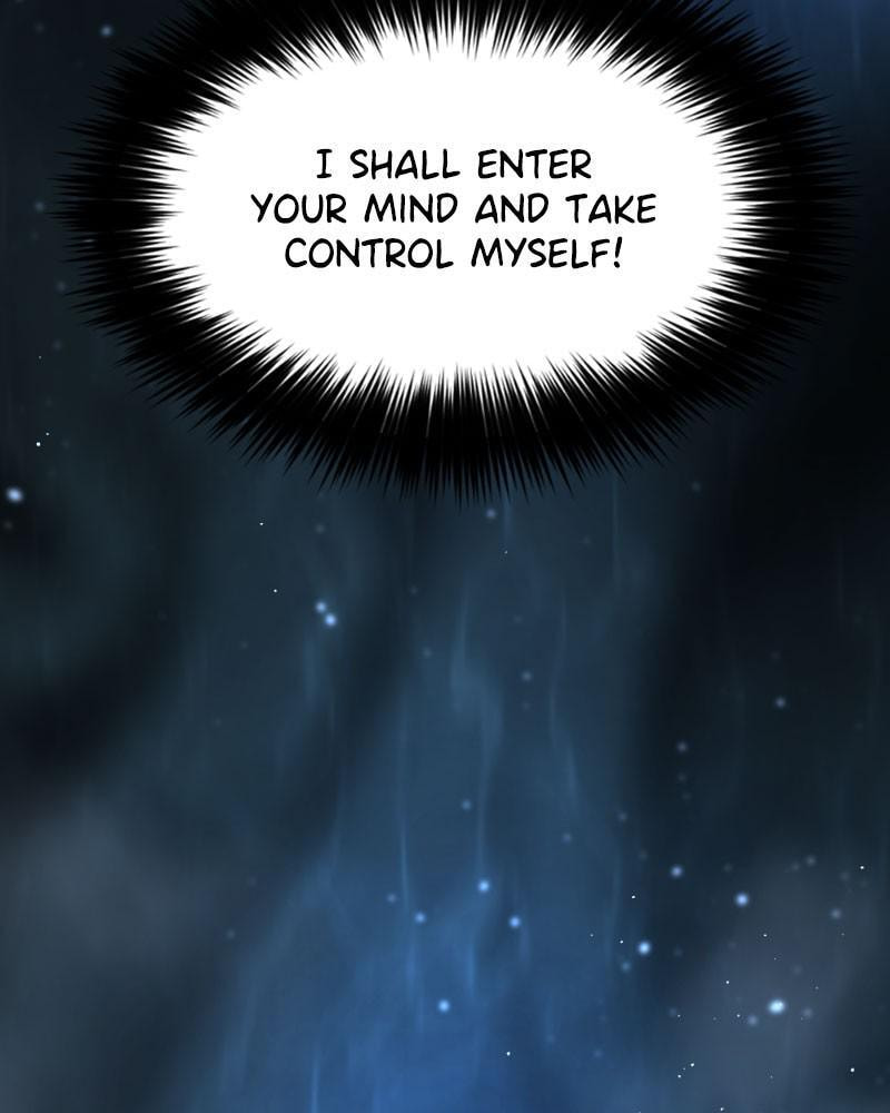 Read Hero Killer chapter 73 image 20 on Lezhin