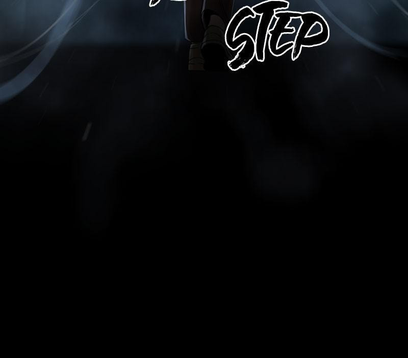 Read Hero Killer chapter 73 image 22 on Lezhin