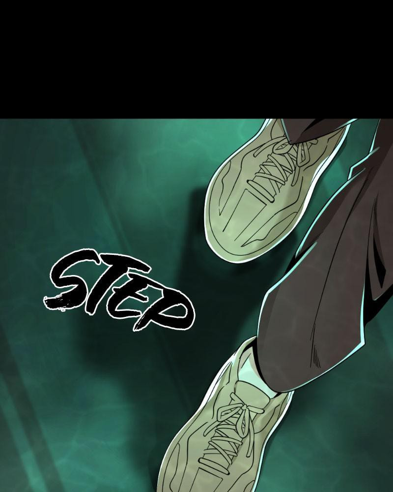 Read Hero Killer chapter 73 image 23 on Lezhin