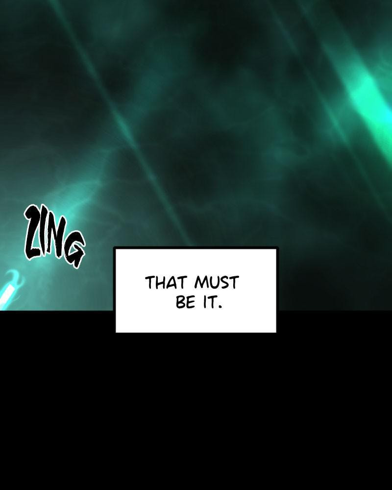 Read Hero Killer chapter 73 image 26 on Lezhin