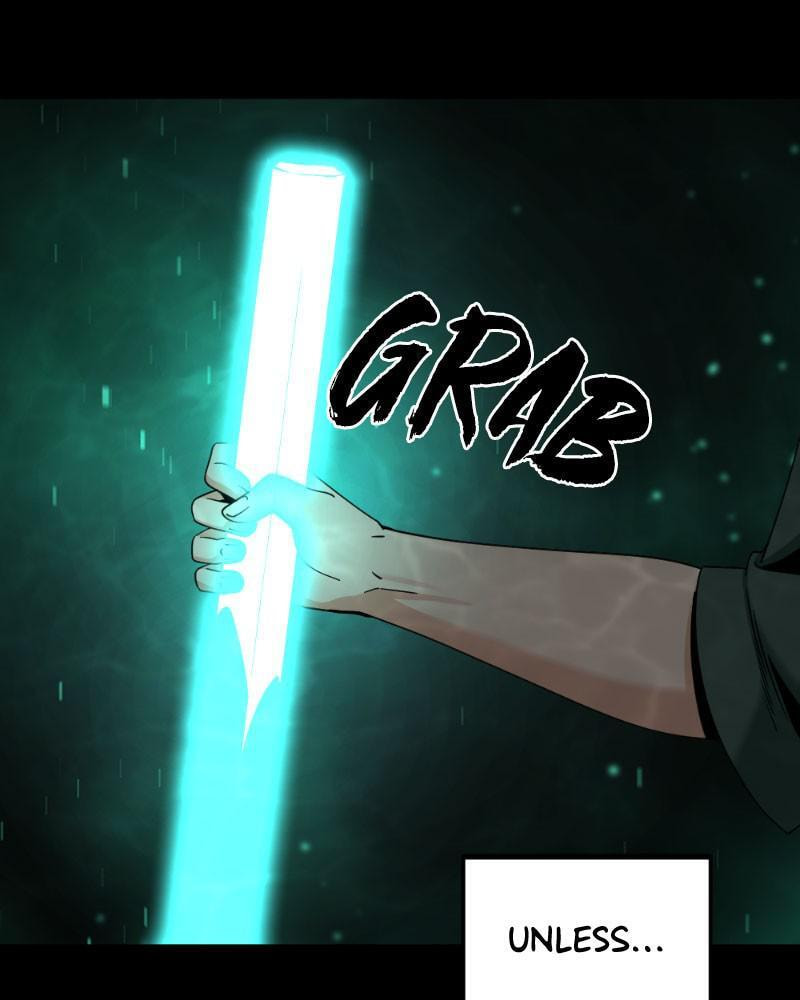 Read Hero Killer chapter 73 image 29 on Lezhin