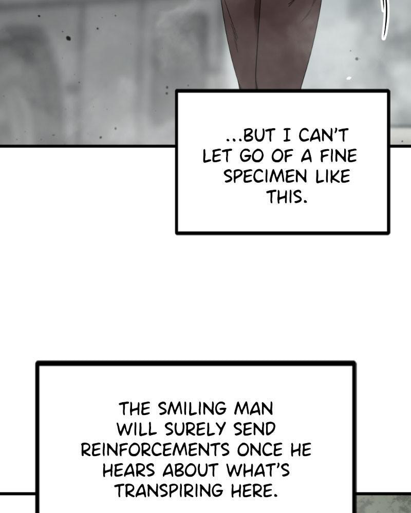 Read Hero Killer chapter 73 image 3 on Lezhin