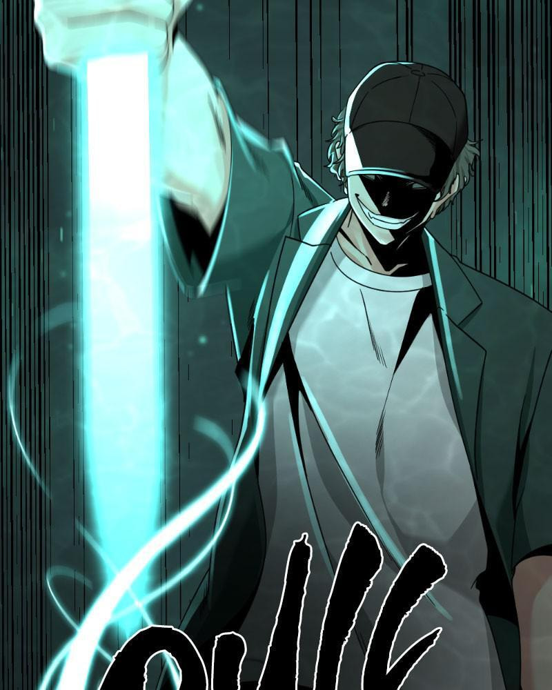 Read Hero Killer chapter 73 image 31 on Lezhin
