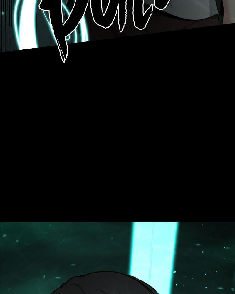 Read Hero Killer chapter 73 image 32 on Lezhin