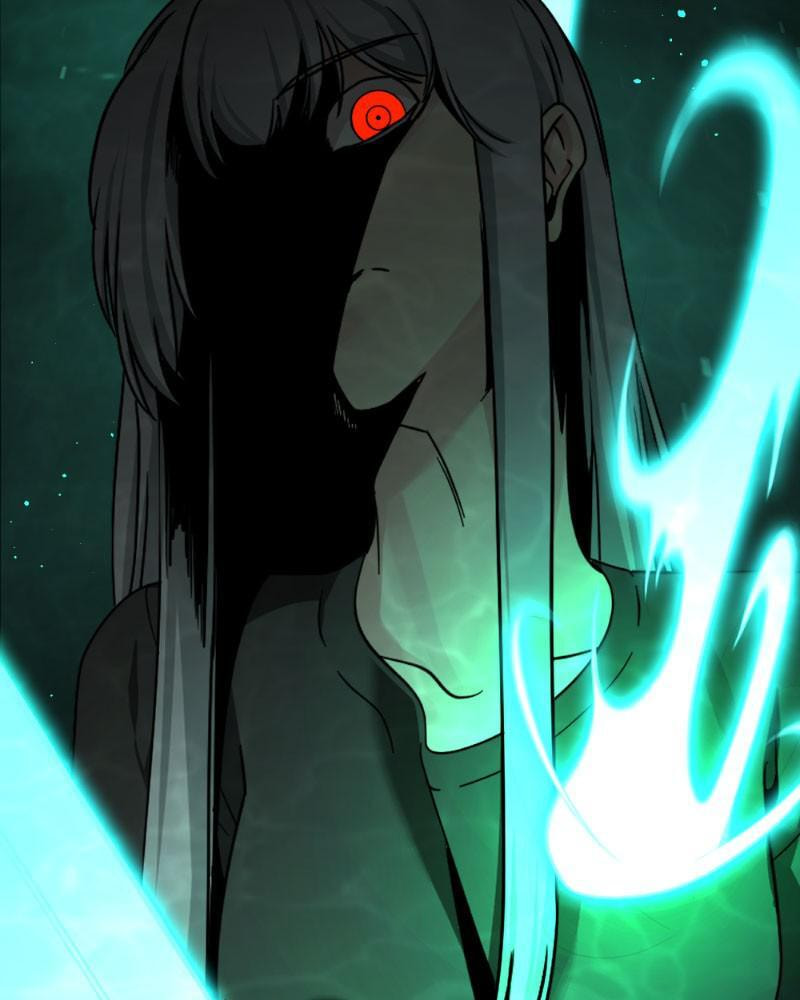 Read Hero Killer chapter 73 image 33 on Lezhin
