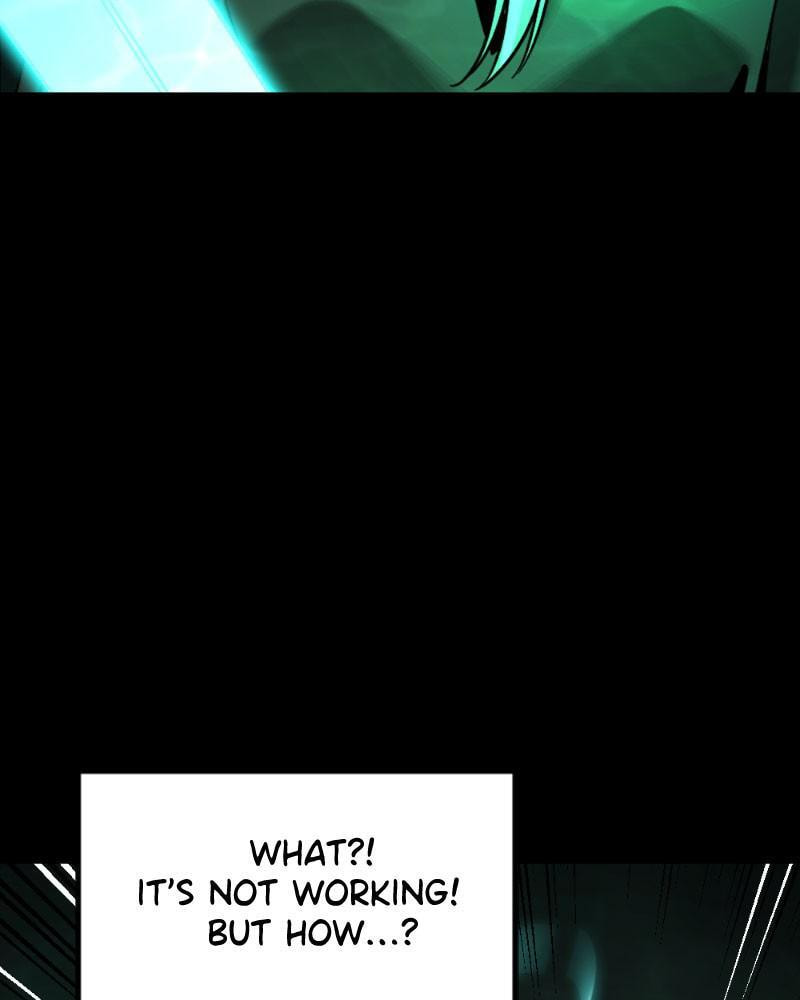 Read Hero Killer chapter 73 image 34 on Lezhin