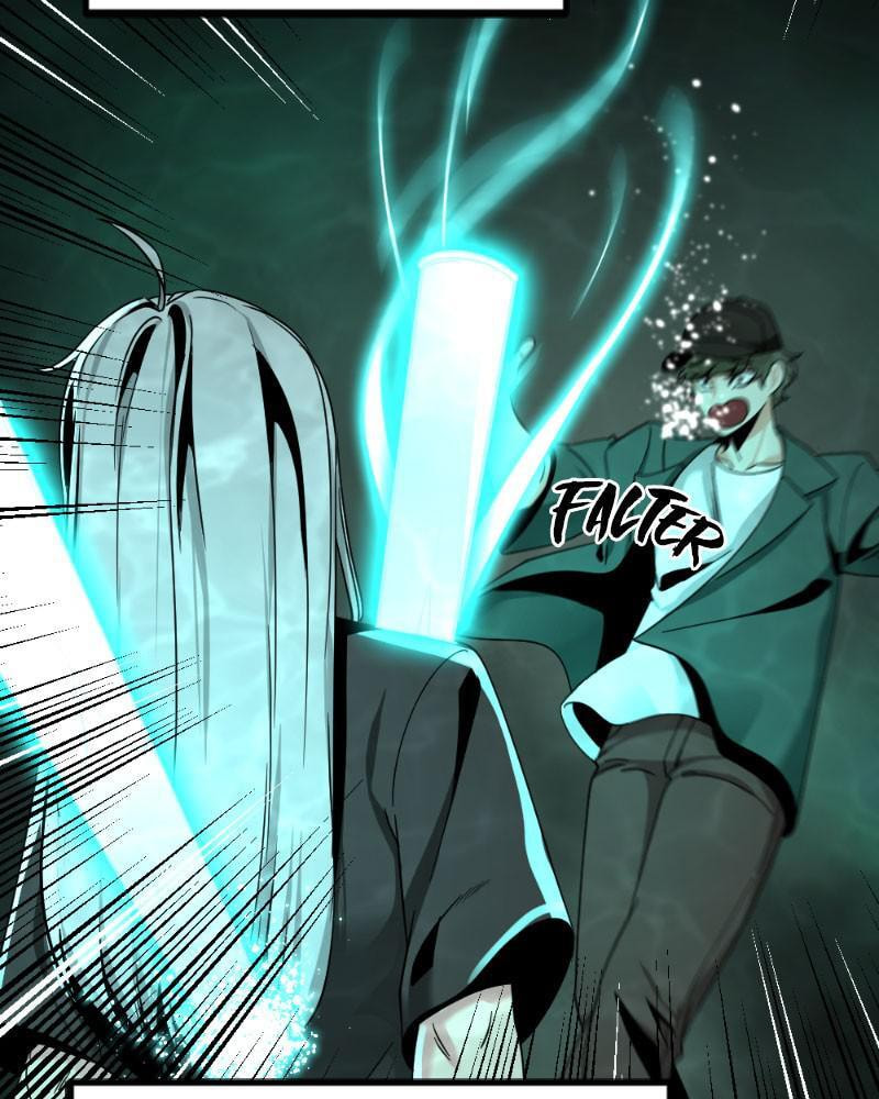 Read Hero Killer chapter 73 image 35 on Lezhin