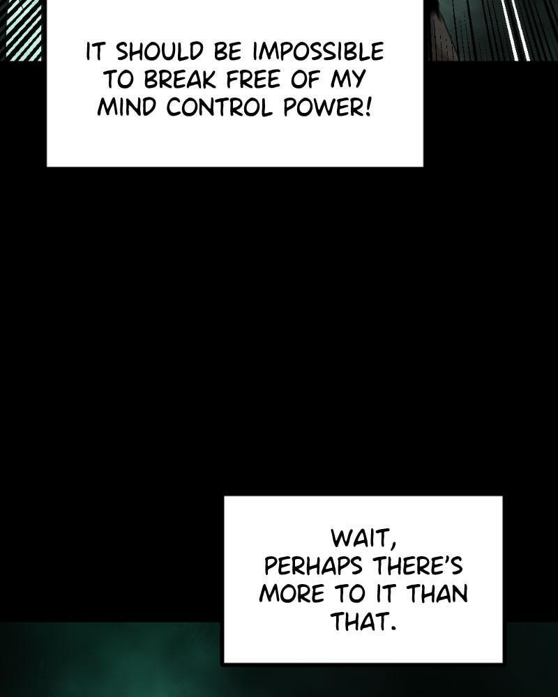Read Hero Killer chapter 73 image 36 on Lezhin