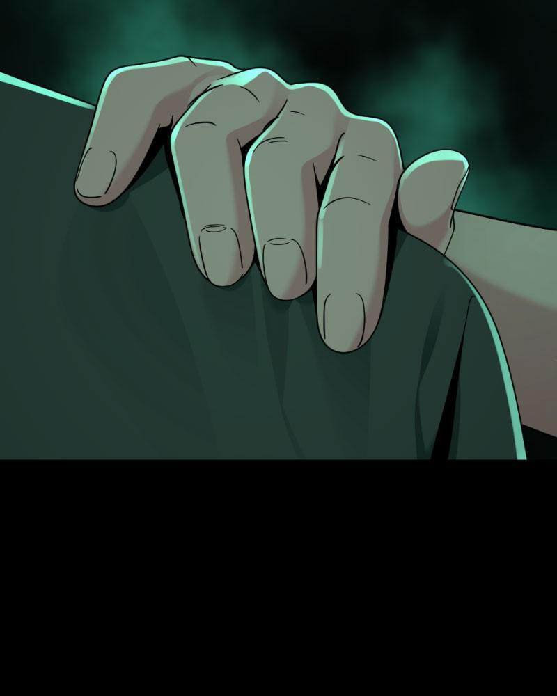 Read Hero Killer chapter 73 image 37 on Lezhin