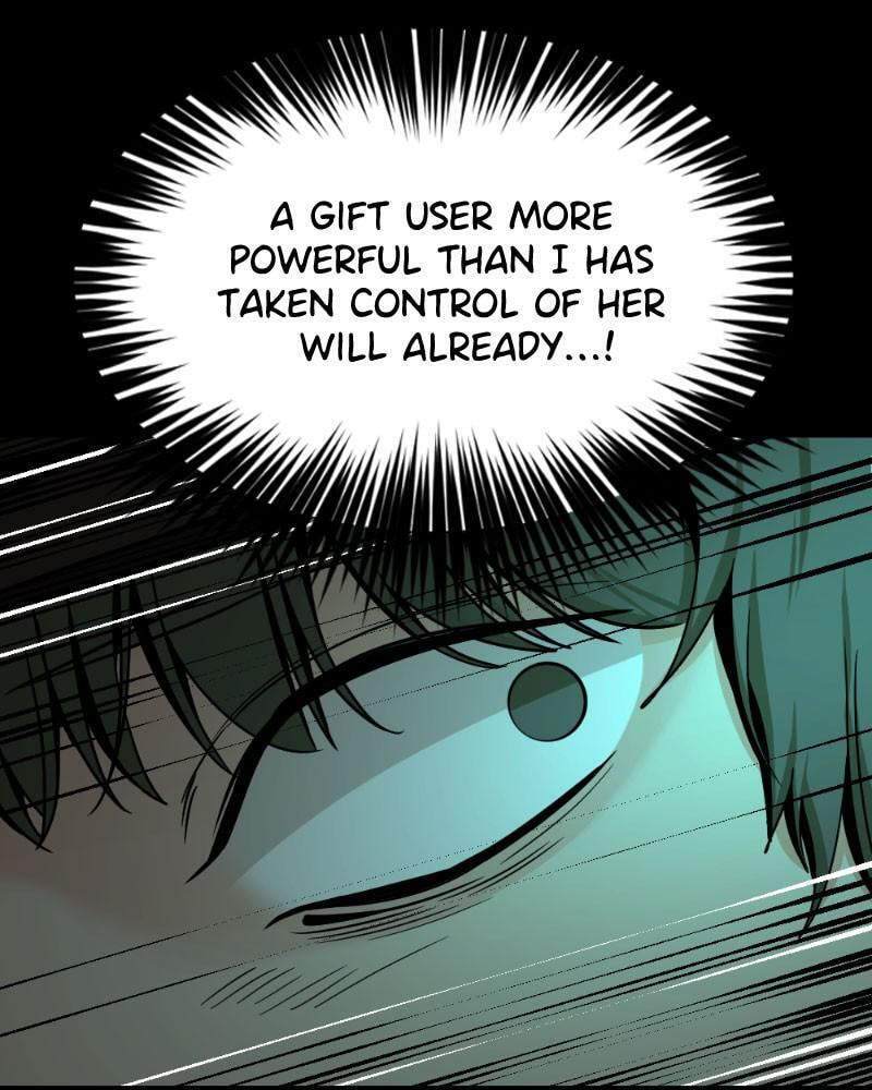 Read Hero Killer chapter 73 image 38 on Lezhin