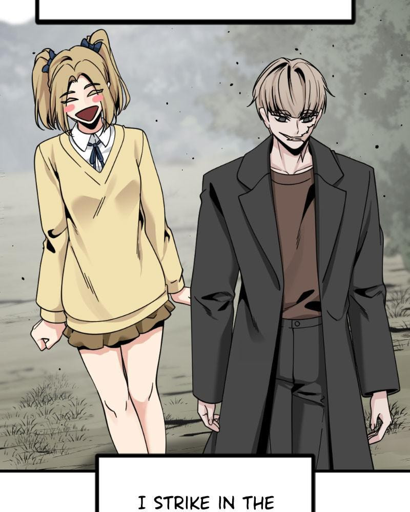 Read Hero Killer chapter 73 image 4 on Lezhin