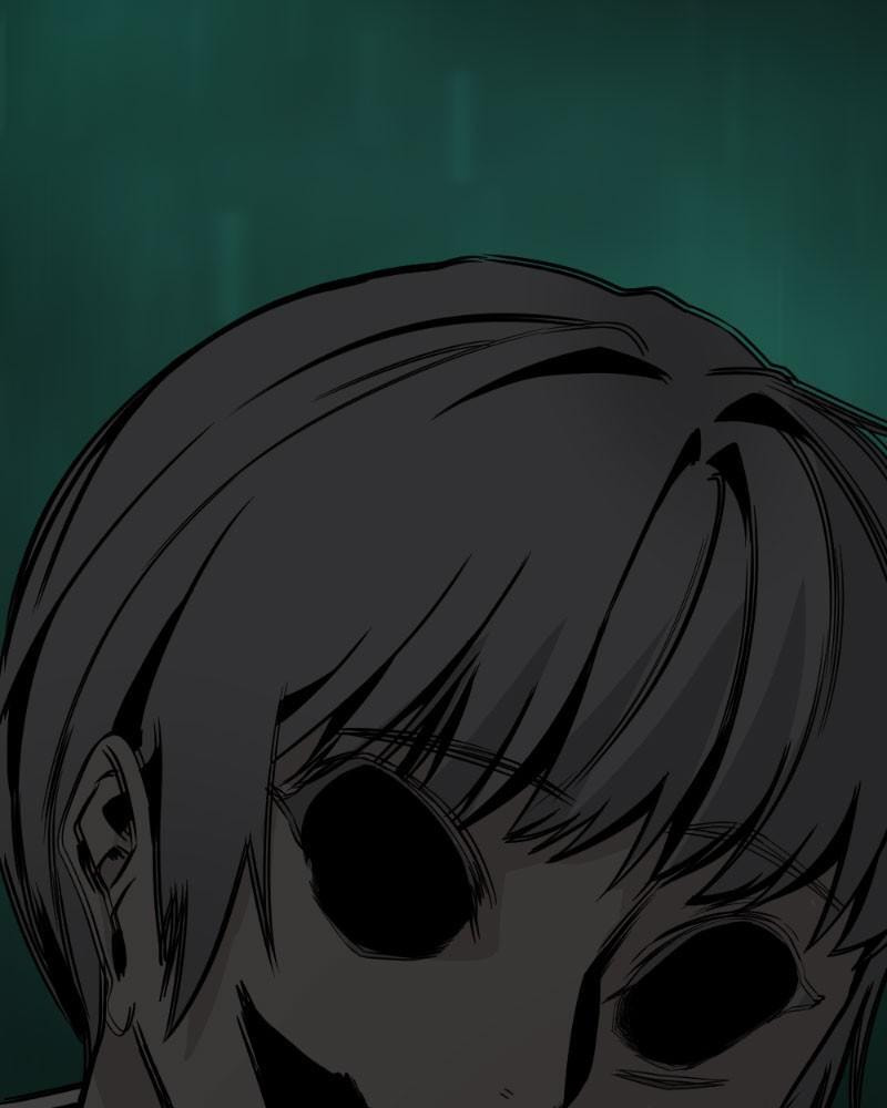 Read Hero Killer chapter 73 image 40 on Lezhin