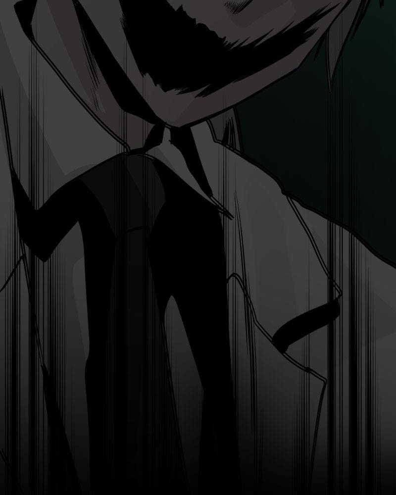 Read Hero Killer chapter 73 image 41 on Lezhin