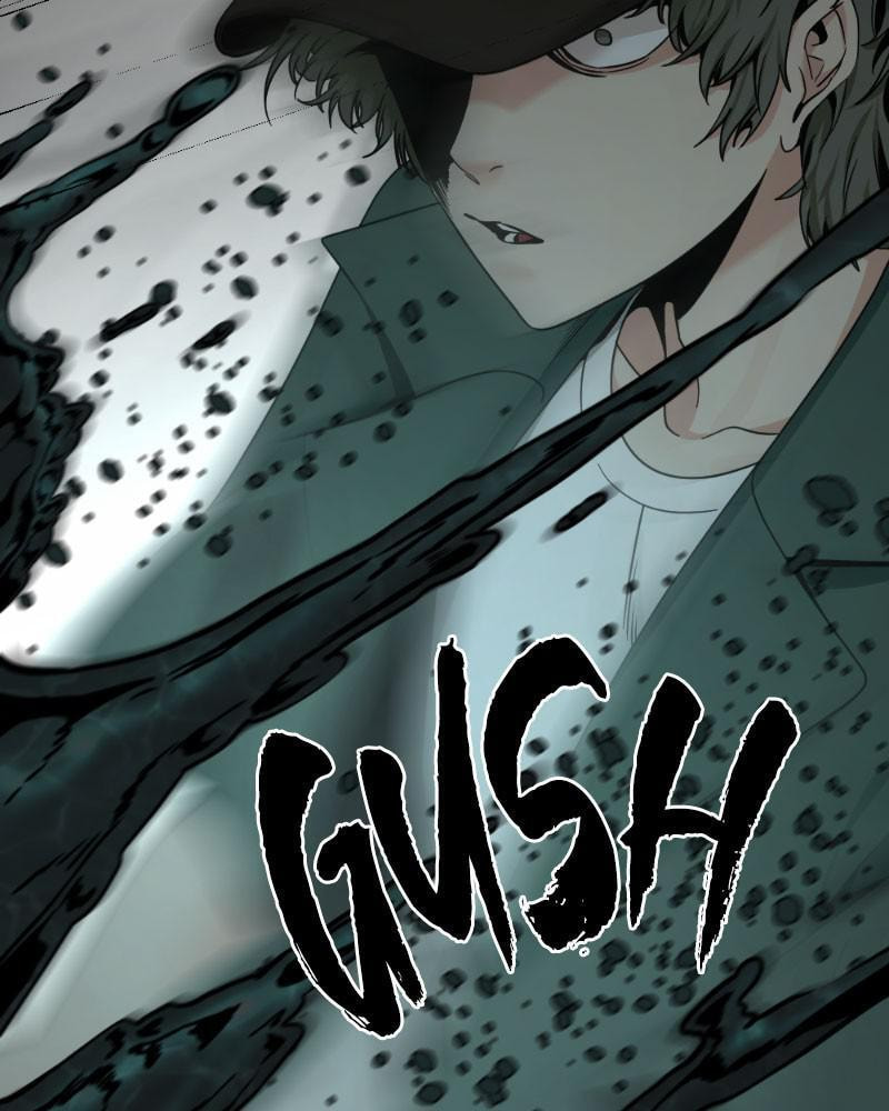 Read Hero Killer chapter 73 image 44 on Lezhin