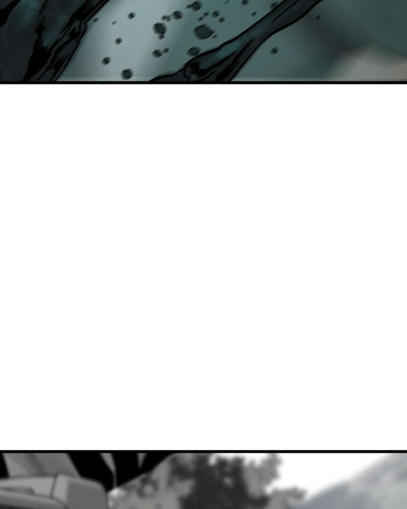 Read Hero Killer chapter 73 image 45 on Lezhin