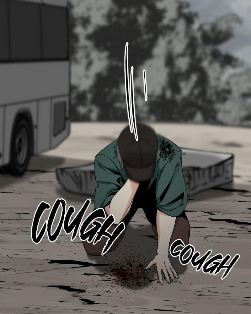 Read Hero Killer chapter 73 image 46 on Lezhin