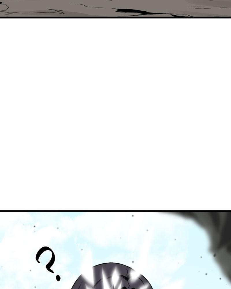 Read Hero Killer chapter 73 image 47 on Lezhin