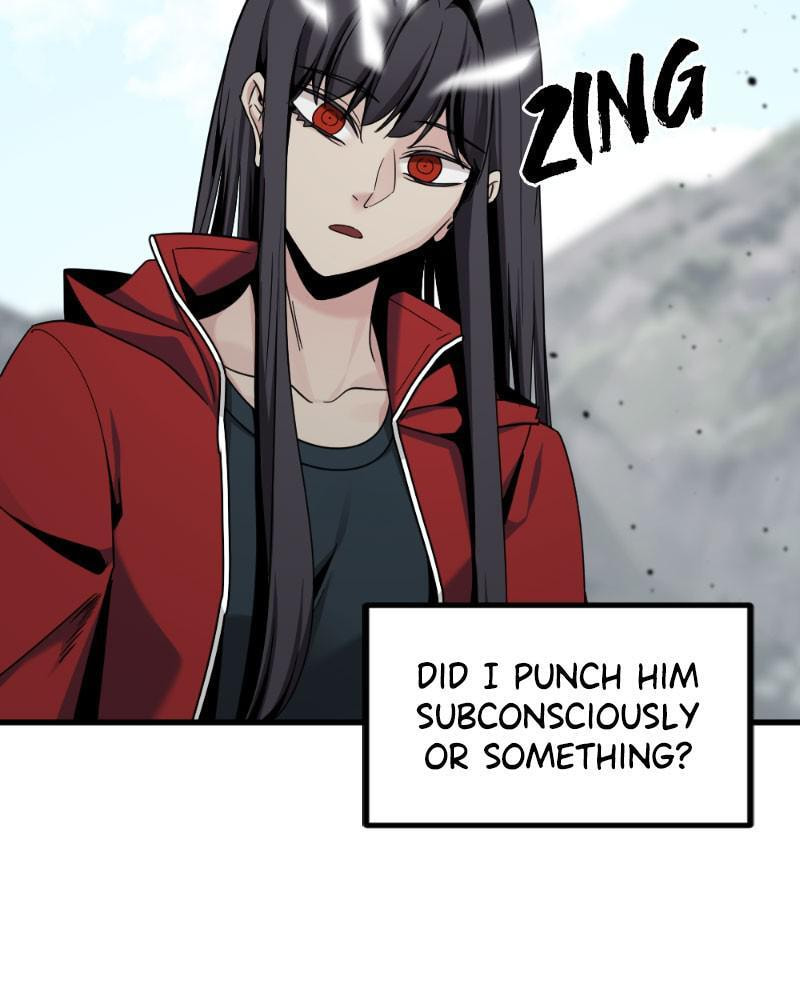 Read Hero Killer chapter 73 image 48 on Lezhin