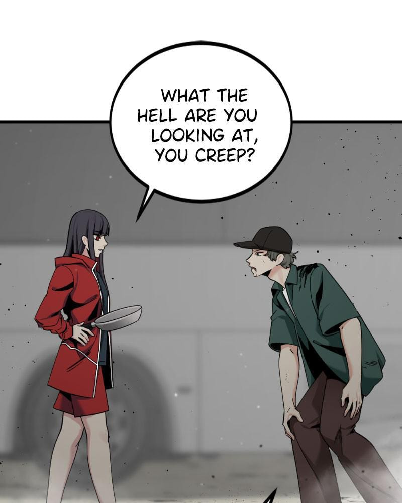 Read Hero Killer chapter 73 image 49 on Lezhin