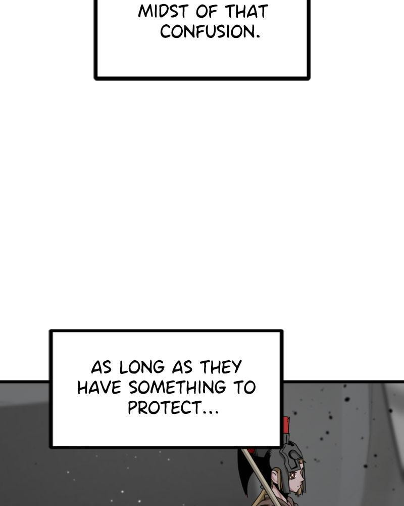 Read Hero Killer chapter 73 image 5 on Lezhin