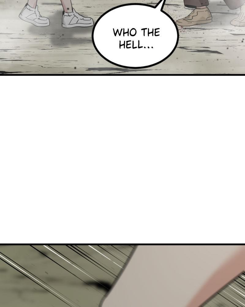 Read Hero Killer chapter 73 image 50 on Lezhin