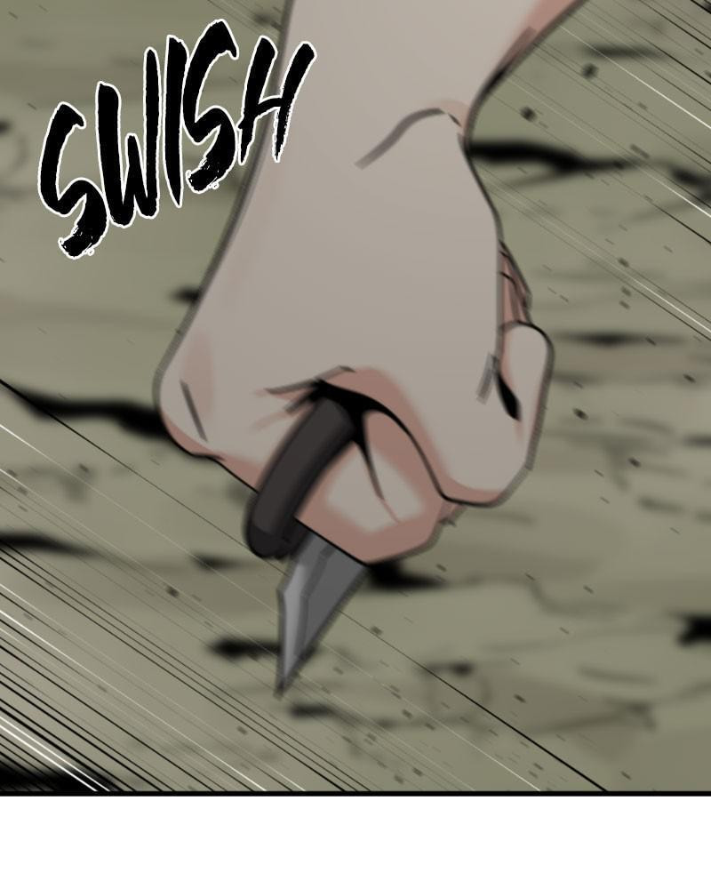Read Hero Killer chapter 73 image 51 on Lezhin