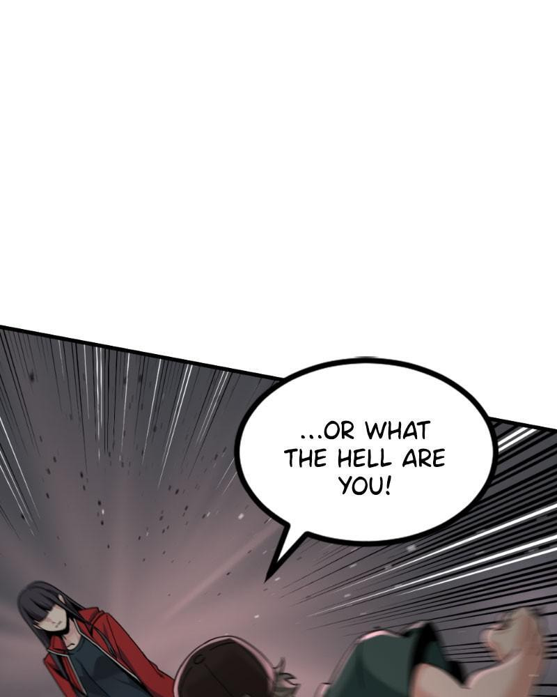 Read Hero Killer chapter 73 image 52 on Lezhin
